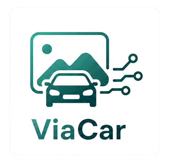 ViaCar